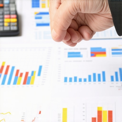 How to Handle Founder Loans and Capital Contributions Correctly