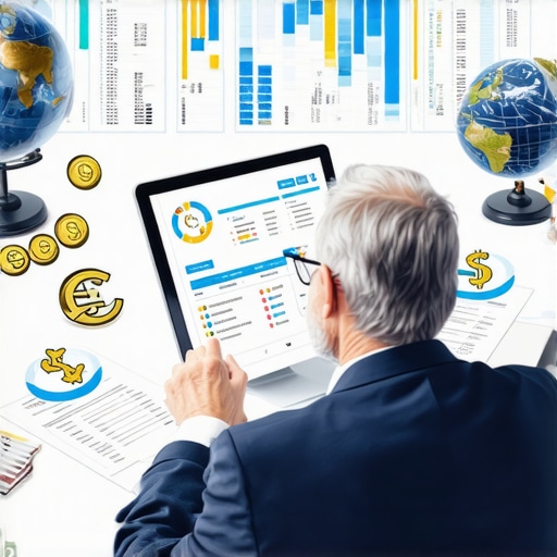 How to Handle International Payroll Tax Requirements for US Firms