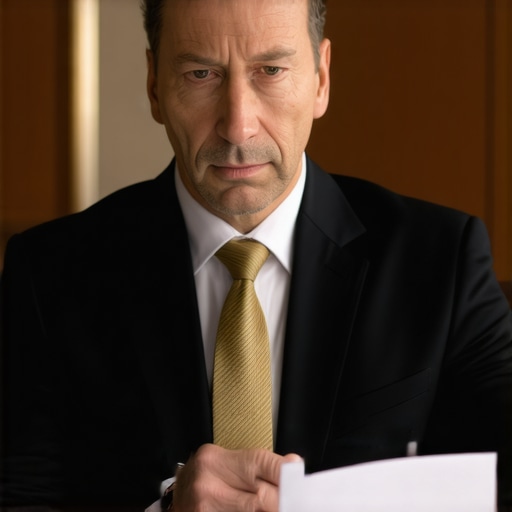 How to Handle Misclassified Contractors Before the Department of Labor Calls