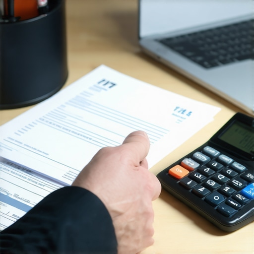 How to Handle Reimbursed Business Expenses Without Creating a Tax Liability