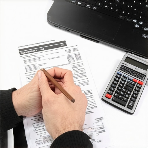 How to Handle Reimbursed Expenses Without a Compliance Headache
