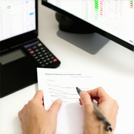 How to Handle an IRS Notice When Your Data Doesn't Match