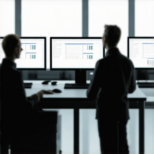 How to Identify Ghost Employees in Your Payroll System