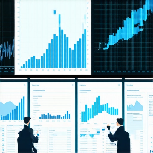 How to Identify Tax Gaps Before the Auditors Find Them First