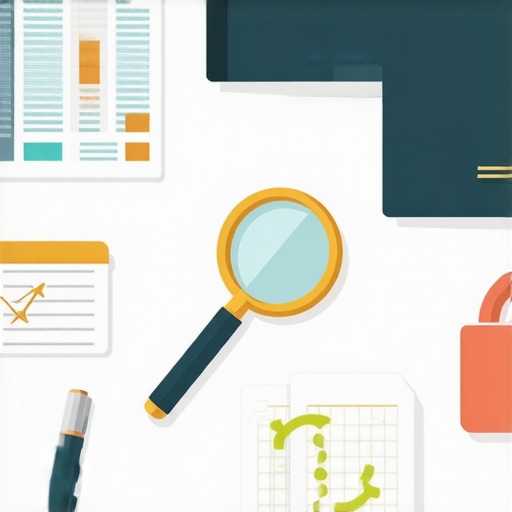 How to Identify and Prevent Internal Payroll Fraud