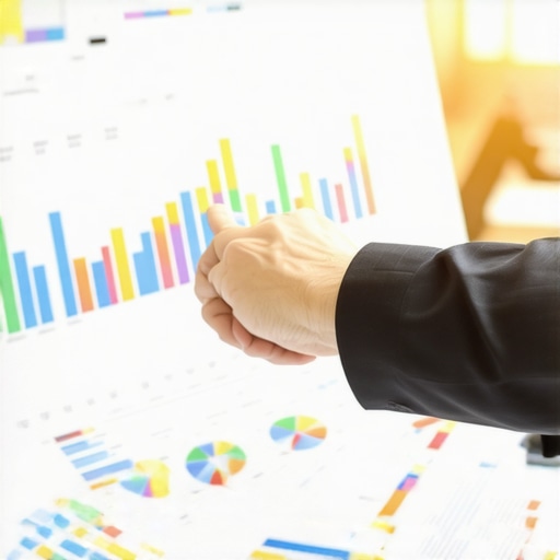 How to Legally Shift Income to Lower Your Effective Corporate Tax Rate