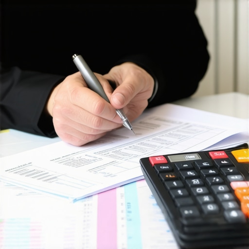 How to Lower Your Self-Employment Tax Bill This Quarter