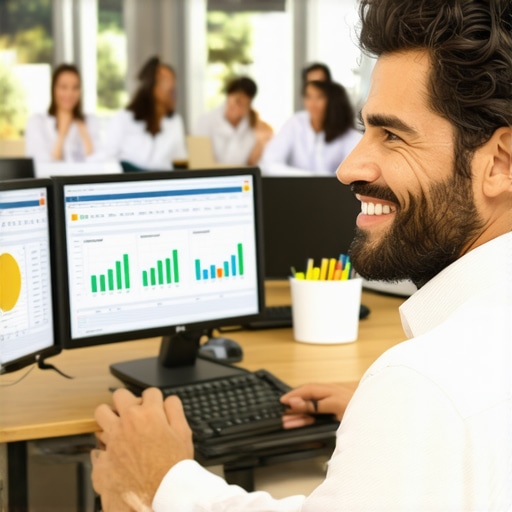 How to Manage Payroll for Seasonal Staff Without the Stress