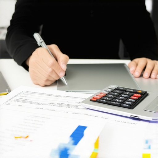 How to Negotiate an IRS Installment Agreement Yourself