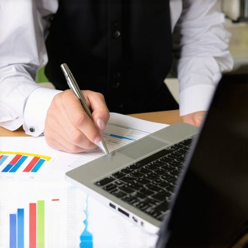 How to Prepare for a Potential Business Sale Audit