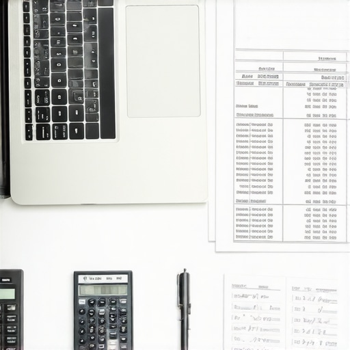 How to Properly Document Home Office Expenses for Maximum Savings