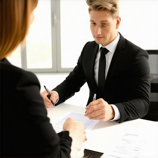 How to Protect Your Business During a Payroll Tax Review