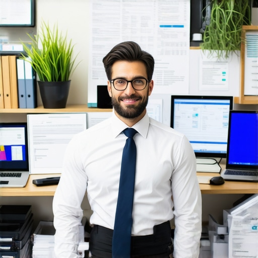 How to Protect Your Business During a Sales Tax Audit