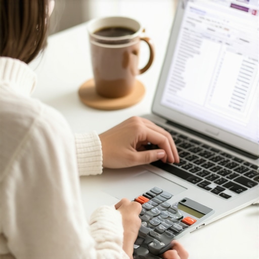 How to Reconcile Credit Card Statements Without Spending Your Whole Weekend