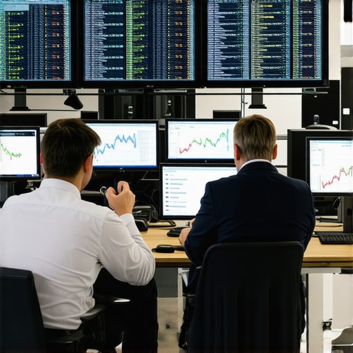 How to Reconcile High-Volume Transactions Without Errors