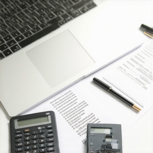 How to Reconcile Your Bank Accounts Without the Headache