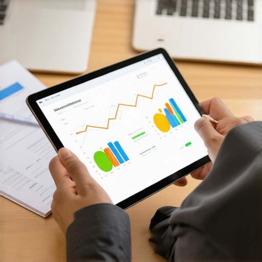 How to Reconcile Your Bank Accounts in Half the Time with Modern Tools