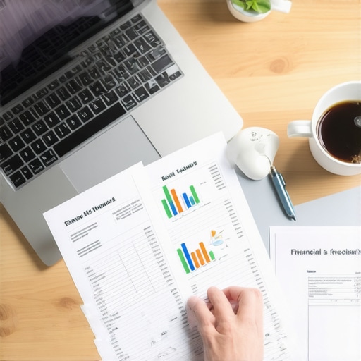 How to Reconcile Your Bank Feeds Without Losing Your Mind