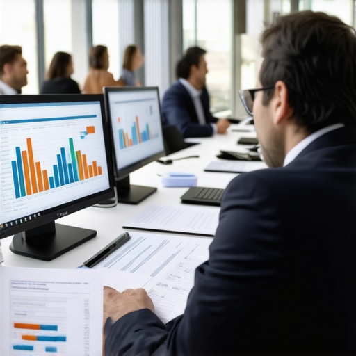 How to Resolve Conflicting Tax Rules in Multi-State Operations