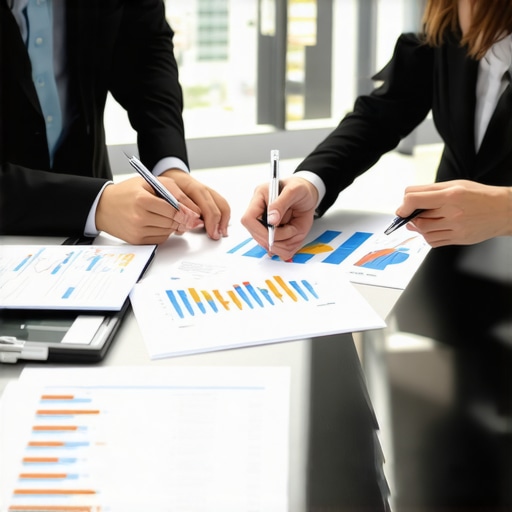 How to Shift Business Income Legally Before the Fiscal Year Ends