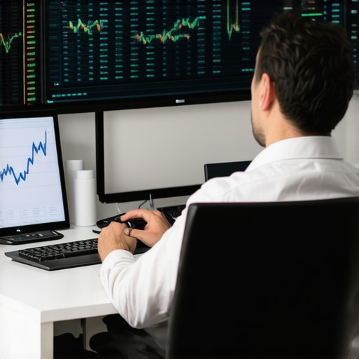 How to Speed Up Your Monthly Close Without Sacrificing Financial Accuracy