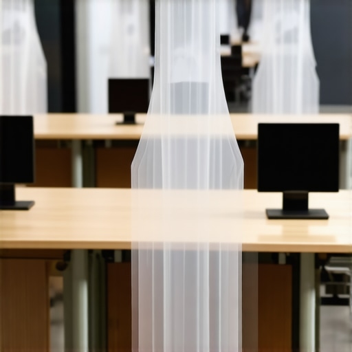 How to Spot Ghost Employees Draining Your Monthly Cash Flow