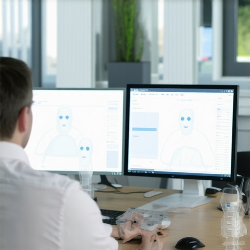 How to Spot Ghost Employees Draining Your Monthly Cash