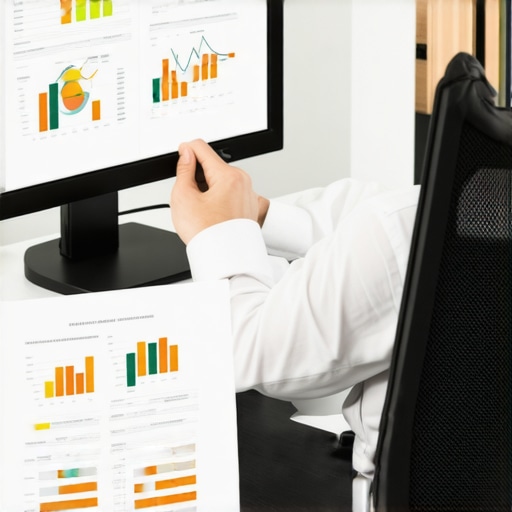 How to Spot Inefficiencies in Your Current Financial Reporting