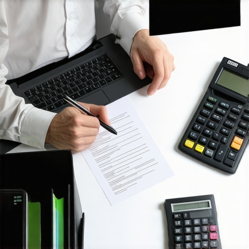 How to Streamline Your Monthly Financial Review Process