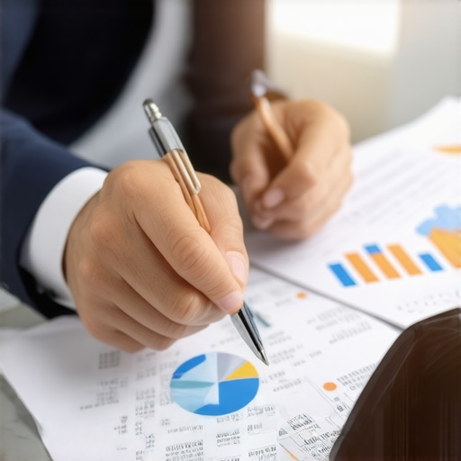 How to Structure Your Debt for Maximum Tax Savings