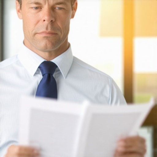 How to Successfully Appeal a State Tax Audit Finding
