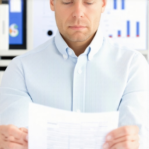 How to Survive a IRS Field Audit Without Panic