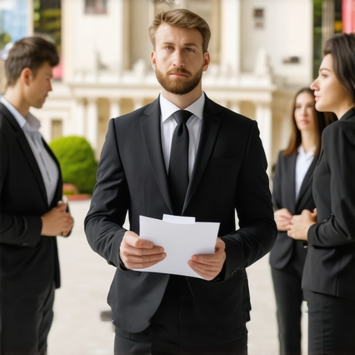 How to Survive a State Nexus Audit After Expanding Your Sales Territory
