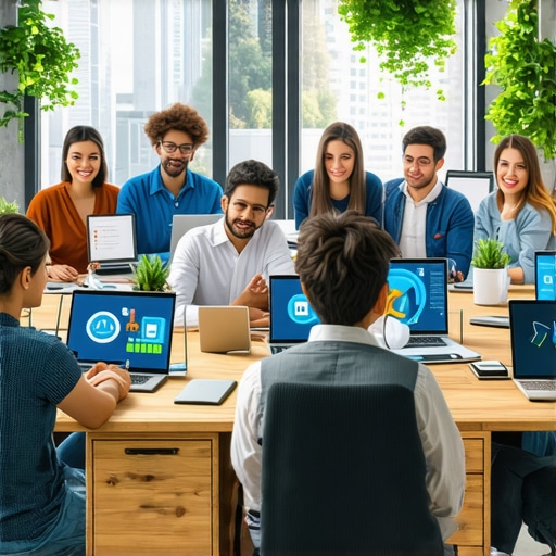How to Survive a State Nexus Audit for Remote Teams