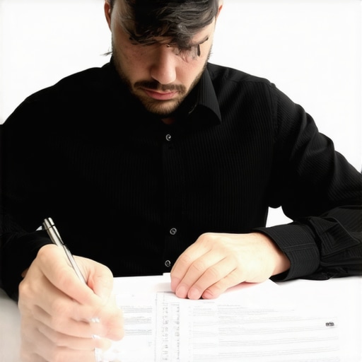 How to Survive a State Unemployment Insurance Audit Without Losing Your Mind