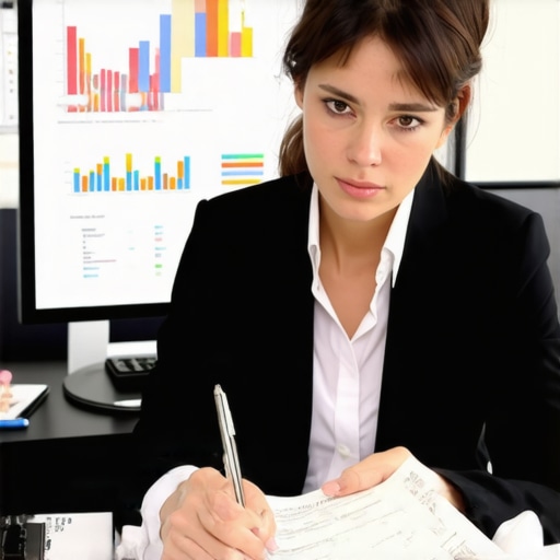 How to Survive a Worker Classification Review