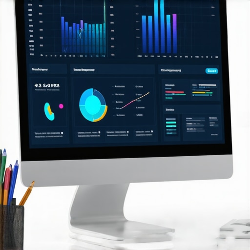 How to Sync Your Inventory Data with Your Tax Software