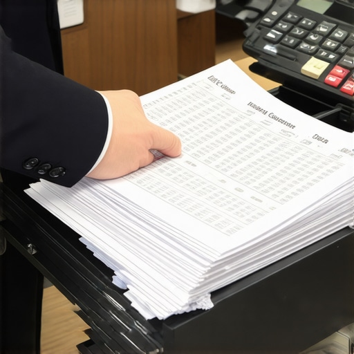 How to Transition from Cash Basis to Accrual Accounting