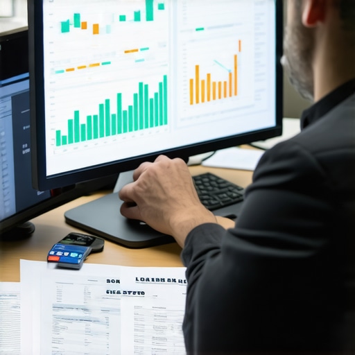 How to Use Cash Flow Forecasting to Make Smarter Hires