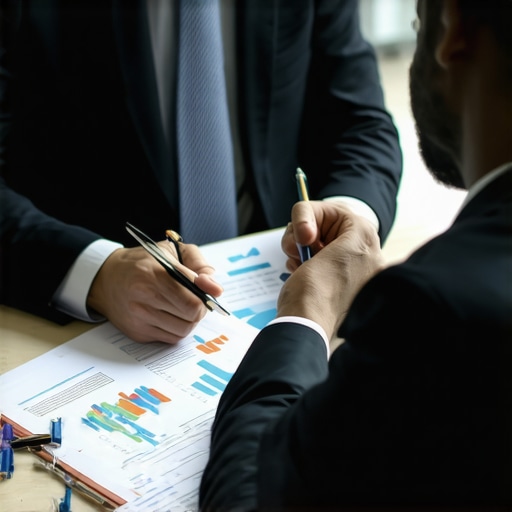 How to Use Debt to Your Advantage During Tax Season
