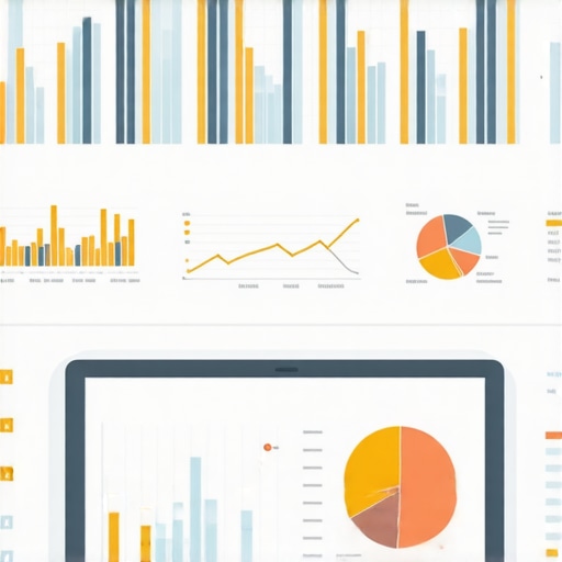 How to Use Financial Ratios to Spot Margin Leaks Early