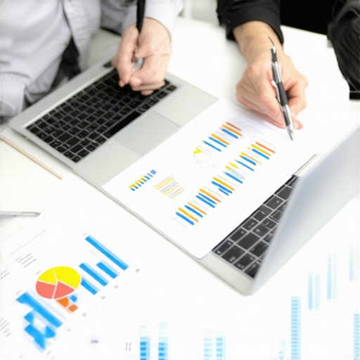 How to Vet a New CPA for Your High-Growth Startup
