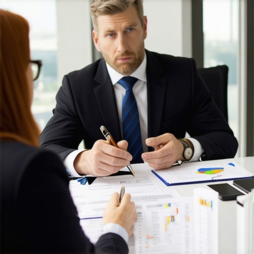 How to Zero Out Your Tax Liability via Charitable Trusts