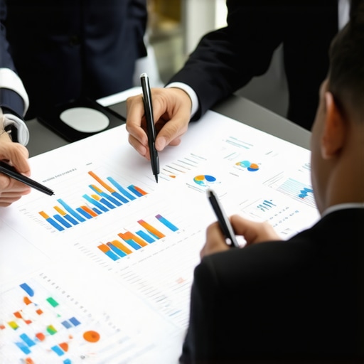 How to choose the right accounting method for your industry