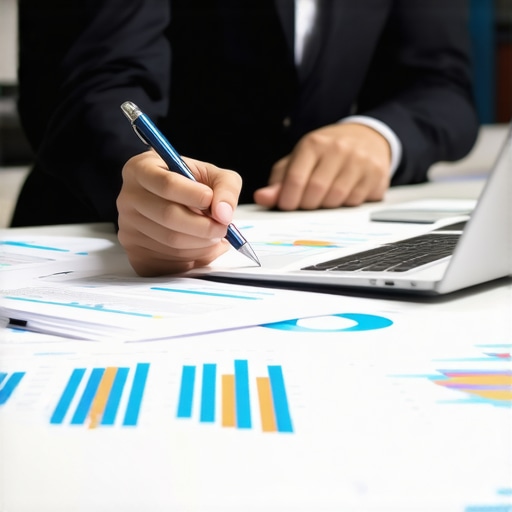 How to document your board meetings for tax compliance