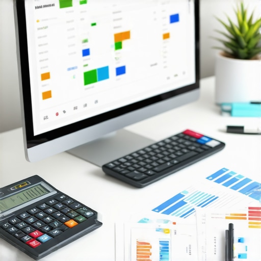 How to fix a botched payroll run in under an hour