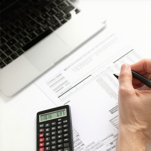 How to handle a sales tax audit without hiring a lawyer