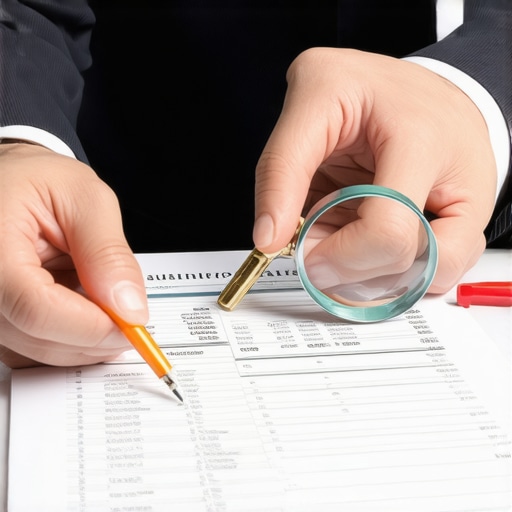 How to identify hidden fees in your merchant account statements