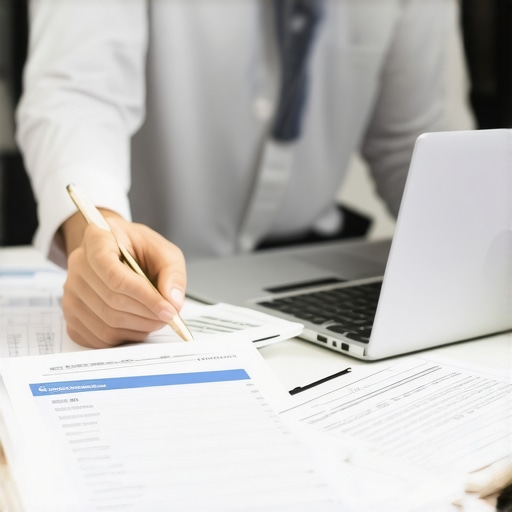 How to prepare for a workers comp audit without the stress