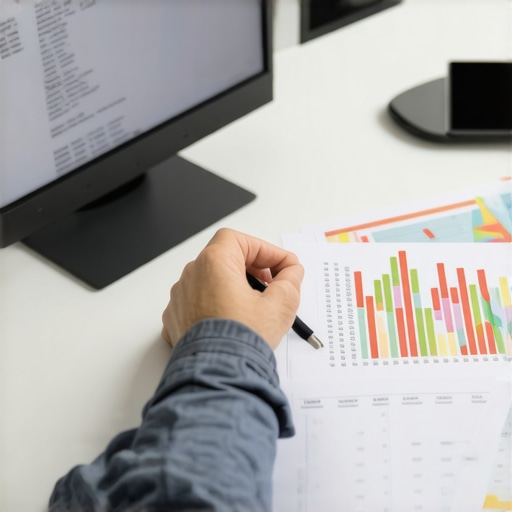 How to reconcile your bank feed without losing your mind